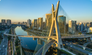 Sao-Paulo