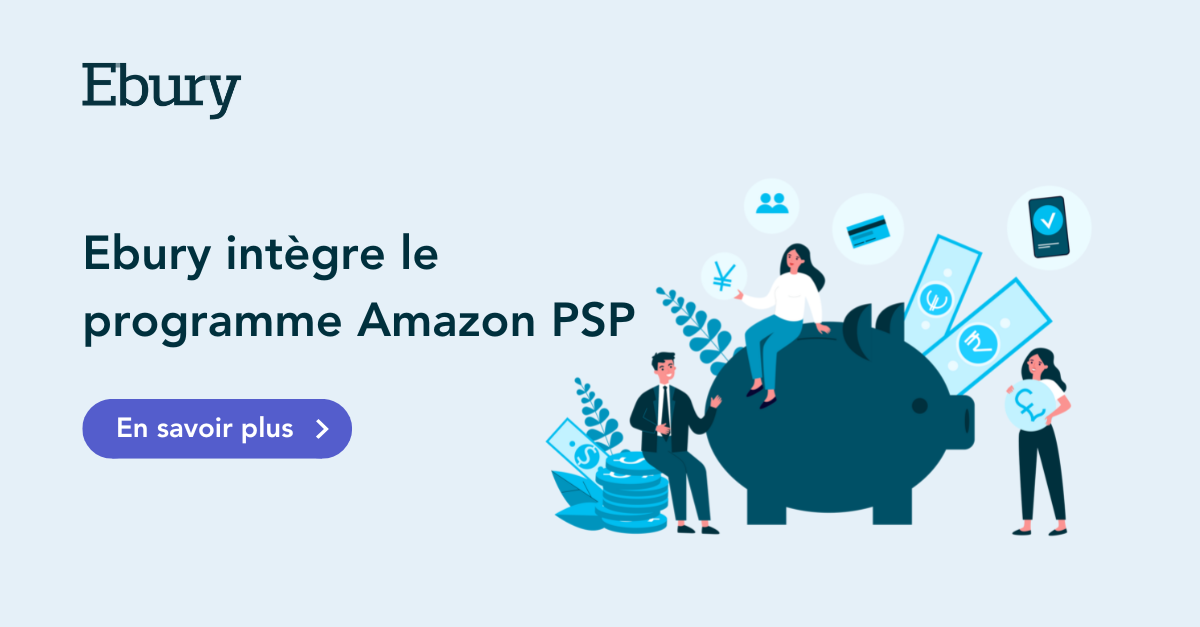 Amazon e-commerce